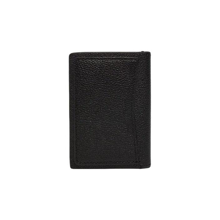 Calvin Klein Jeans Portmonnee Heren