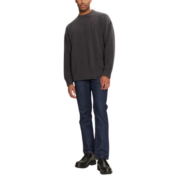 Calvin Klein Jeans Breimode Heren