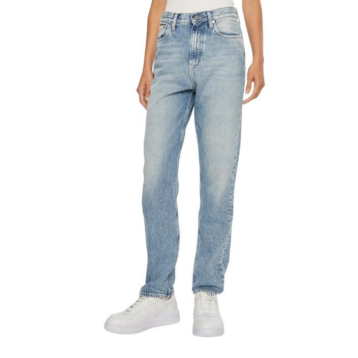 Calvin Klein Jeans Jeans Dames
