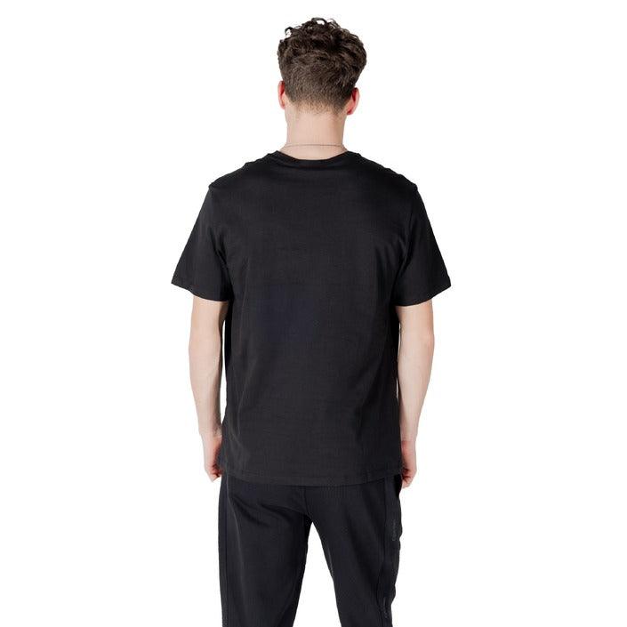 Calvin Klein Jeans T-shirt Heren