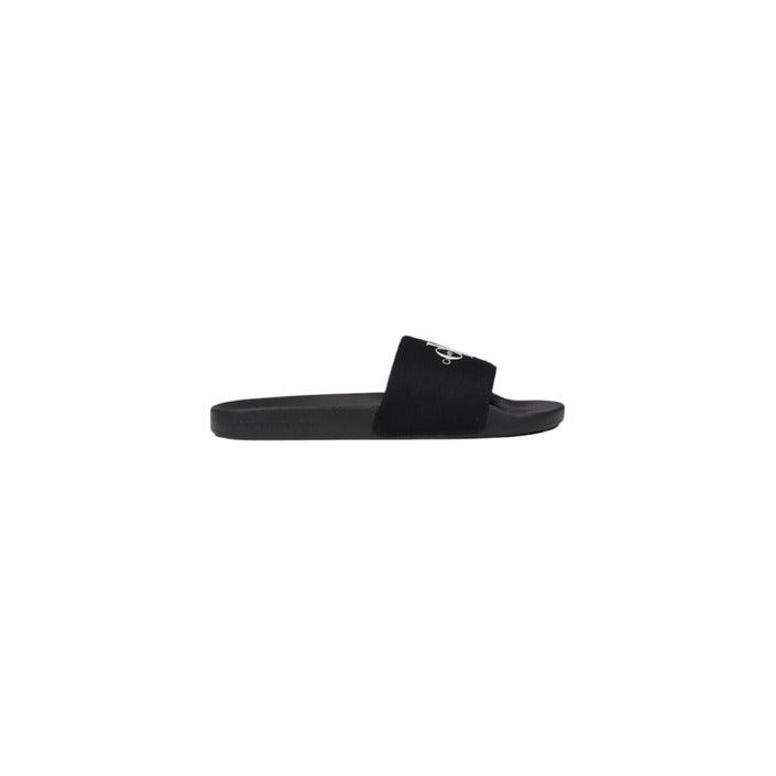 Calvin Klein Jeans Heren Slippers