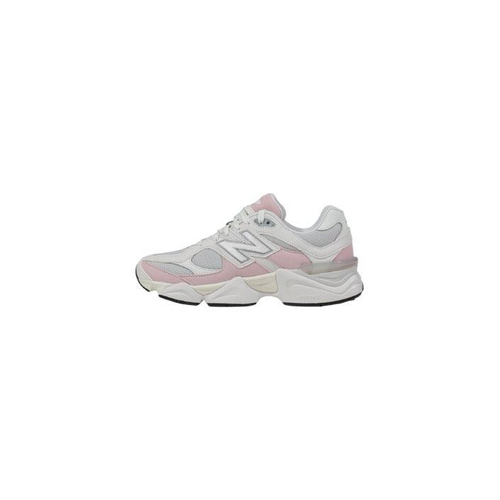 New Balance Schoen Dames