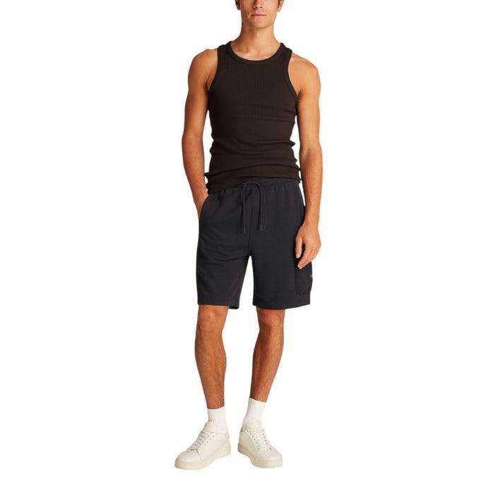 Calvin Klein Jeans Bermuda Heren