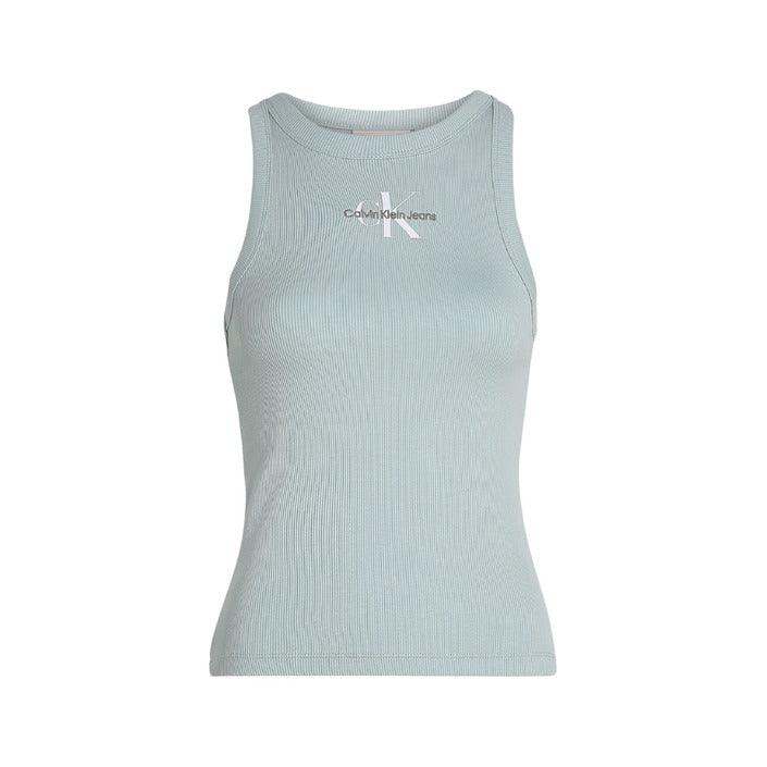 Calvin Klein Jeans Vest Dames