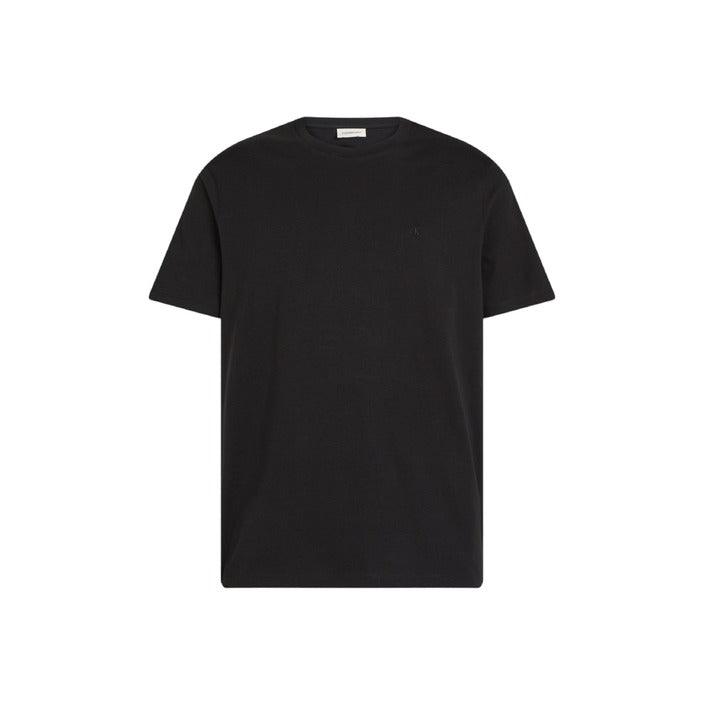 Calvin Klein Jeans T-shirt Heren