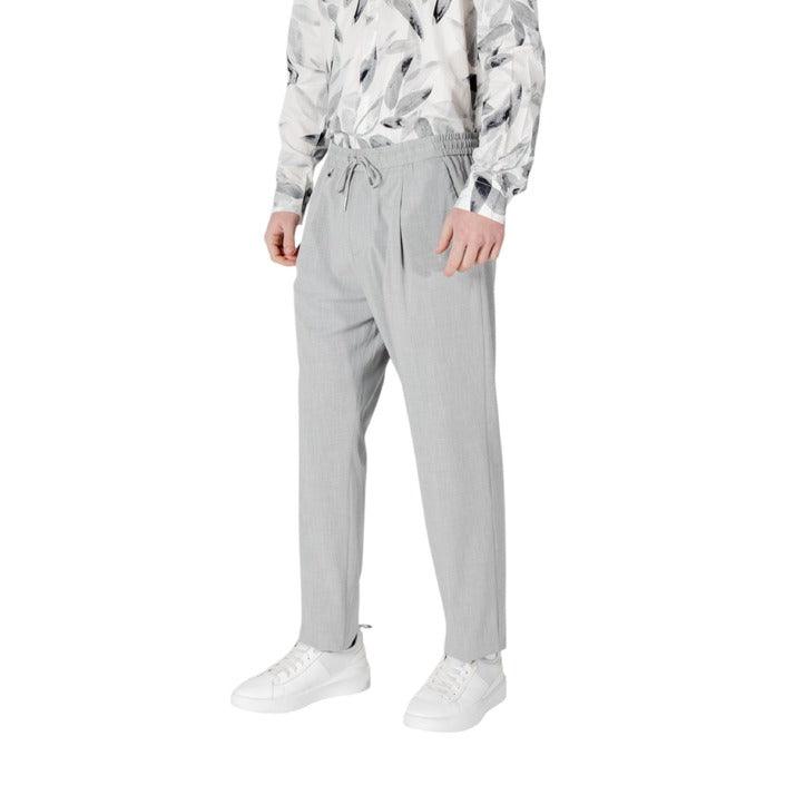 Antony Morato Broek Heren
