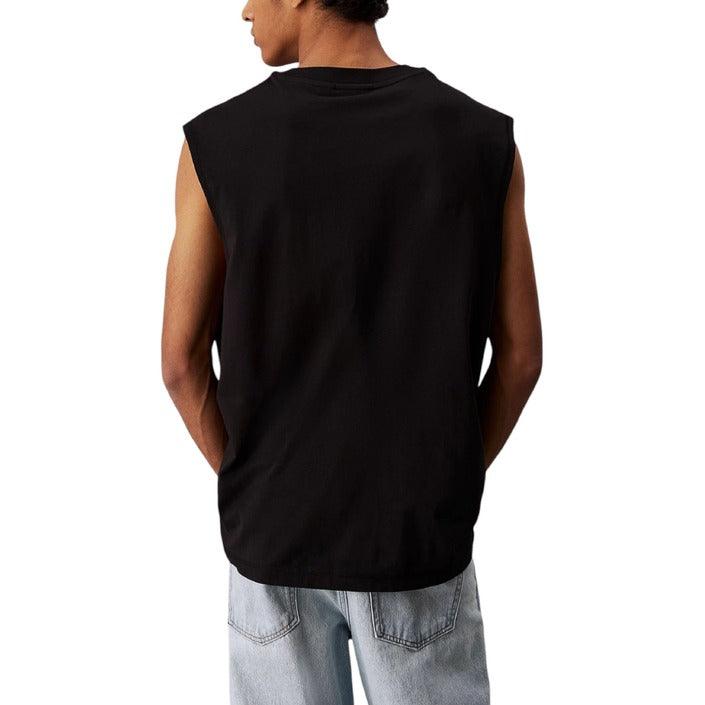 Calvin Klein Jeans Vest Heren