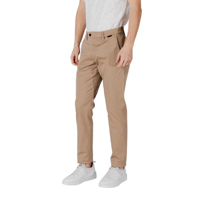 Antony Morato Broek Heren