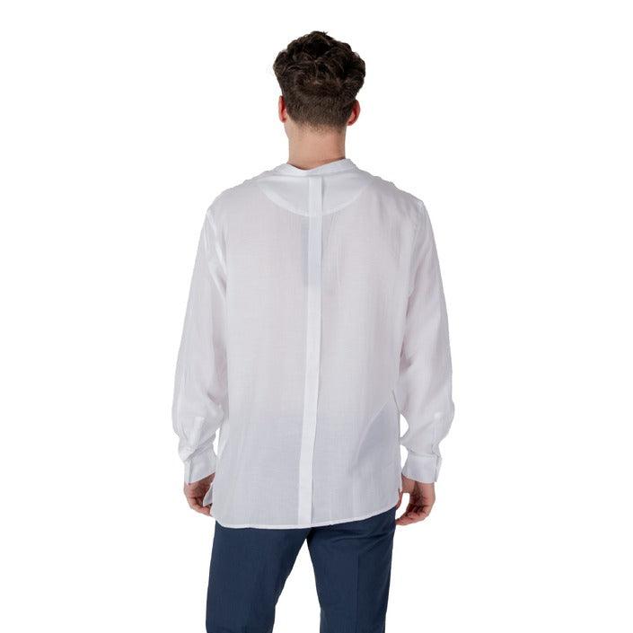 Antony Morato Shirt Heren