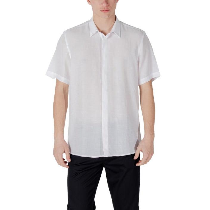 Antony Morato Shirt Heren