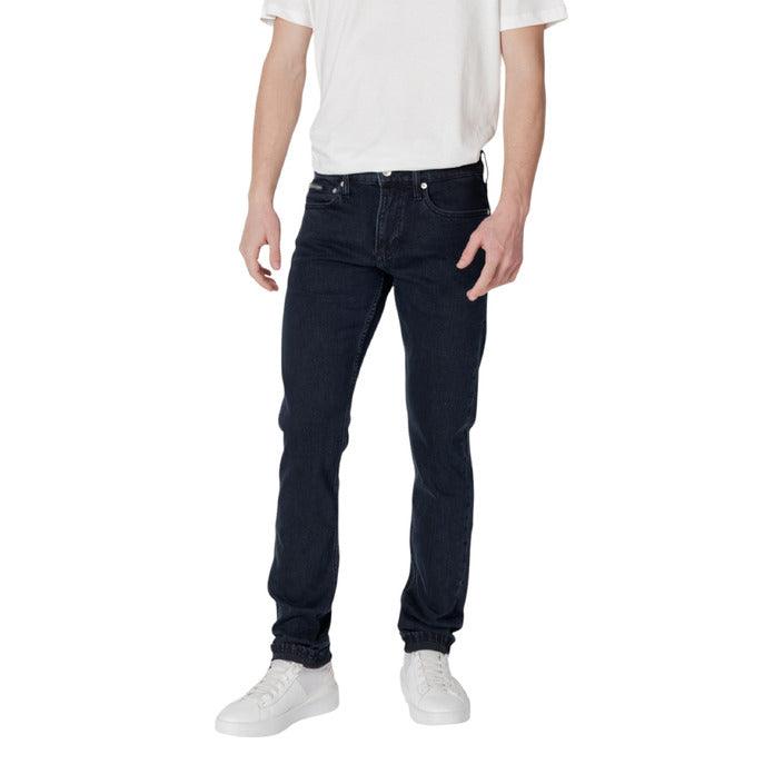 Calvin Klein Jeans Jeans Heren