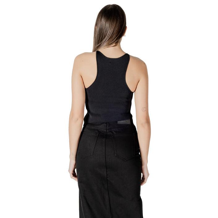 Calvin Klein Jeans Top Dames