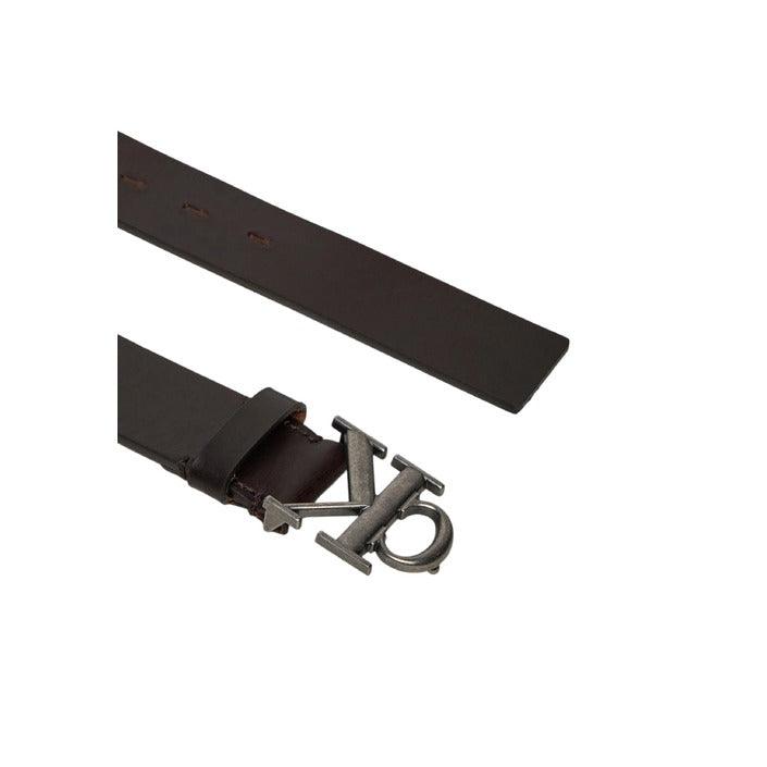 Calvin Klein Jeans Riem Heren