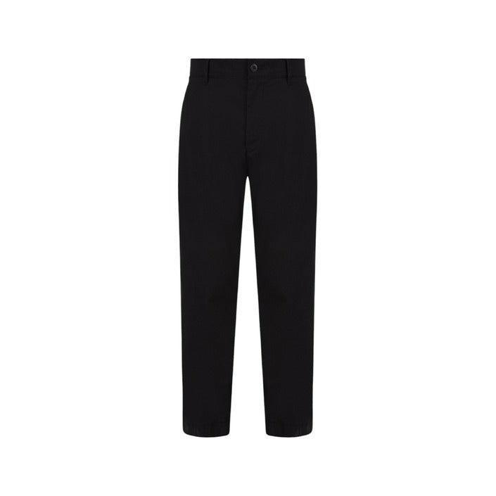 Calvin Klein Jeans Broek Heren