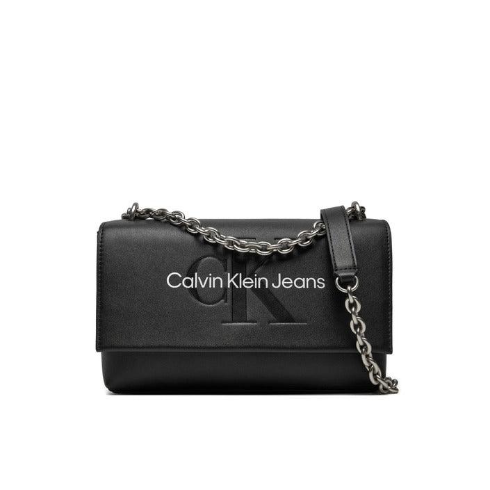 Calvin Klein Jeans Tas Dames