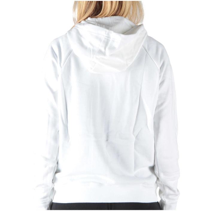 Nike Wit Sweatshirt