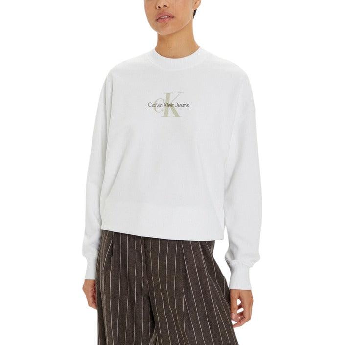 Calvin Klein Jeans Sweatshirt Dames