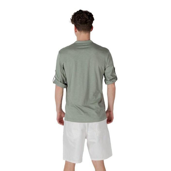 Antony Morato Polo Top Heren