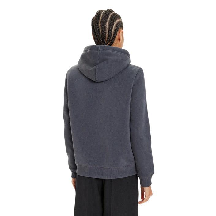 Calvin Klein Jeans Sweatshirt Dames