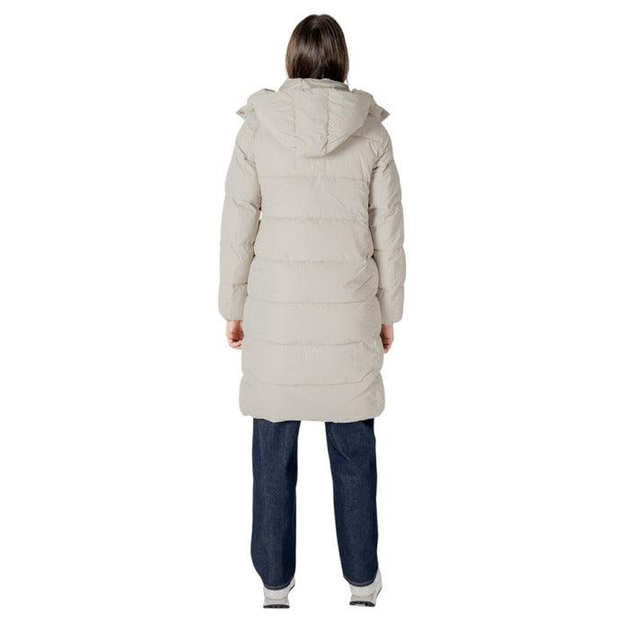 Calvin Klein Jeans Windjack Dames