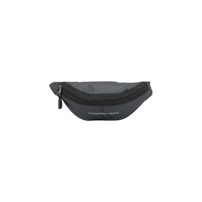 Calvin Klein Tas Heren