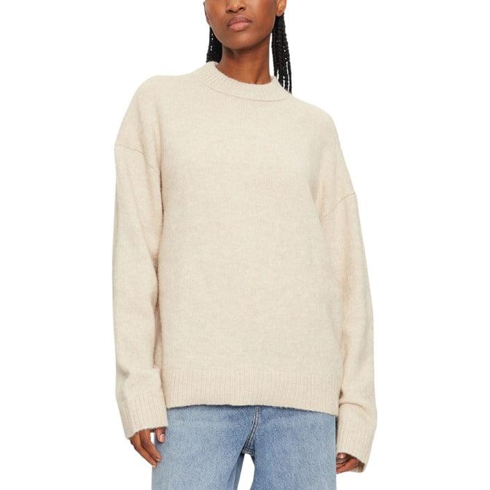 Calvin Klein Jeans Breimode Dames