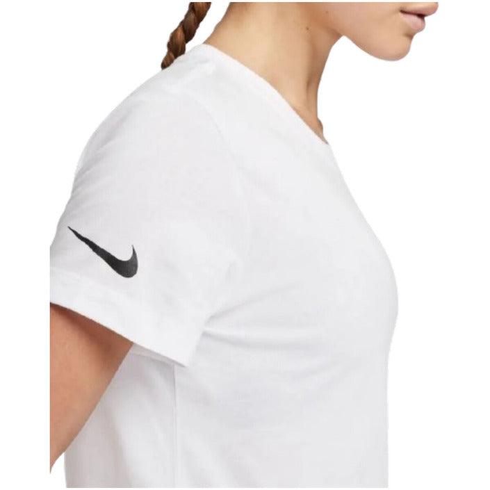 Nike Wit T-shirt