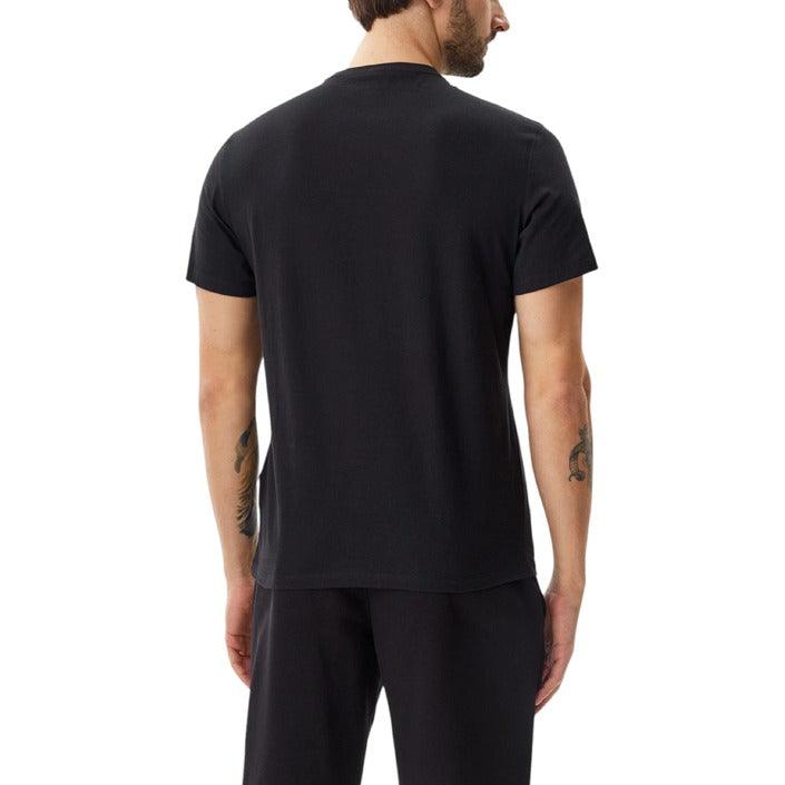 Calvin Klein Jeans T-shirt Heren