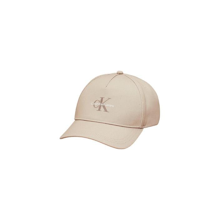 Calvin Klein Jeans Beige Pet Heren