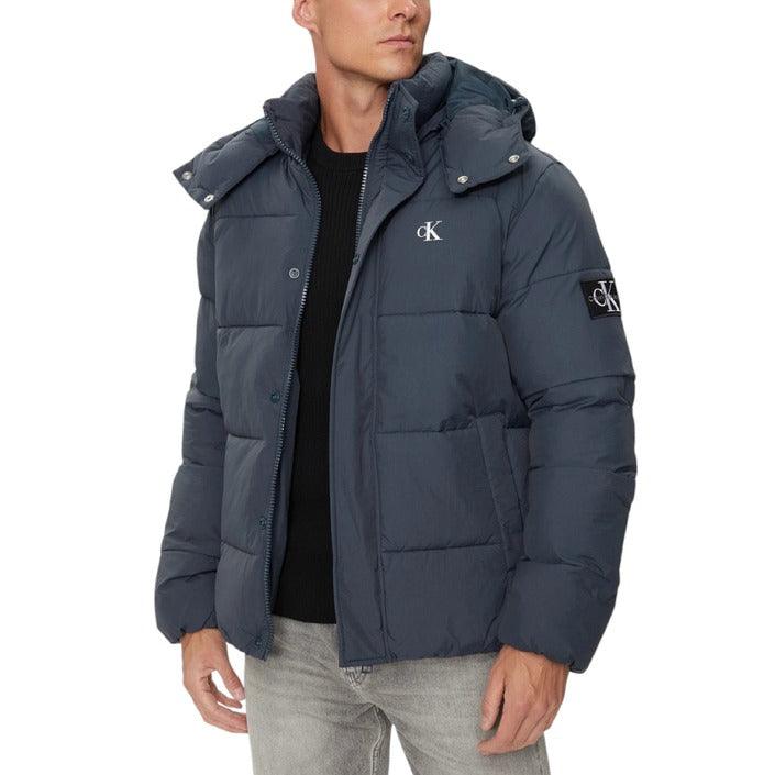 Calvin Klein Jeans Windbreaker Heren