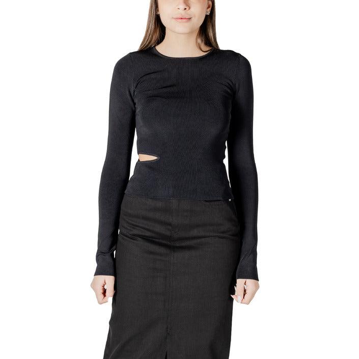 Calvin Klein Jeans Breimode Dames