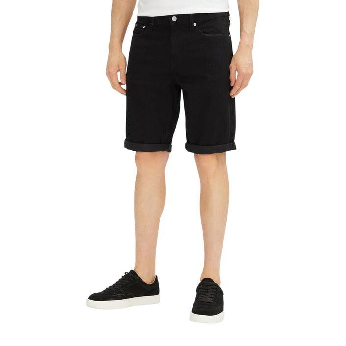 Calvin Klein Jeans Bermuda Heren