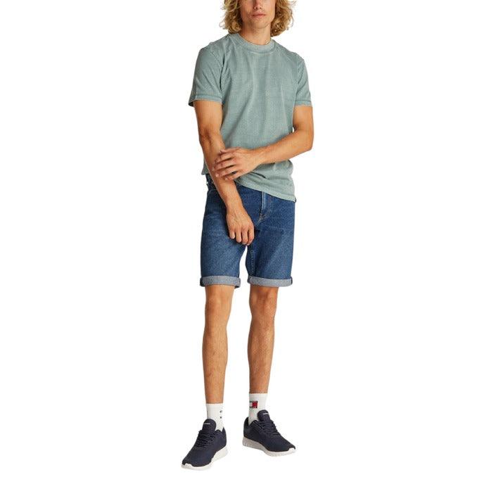 Calvin Klein Jeans Bermuda Heren