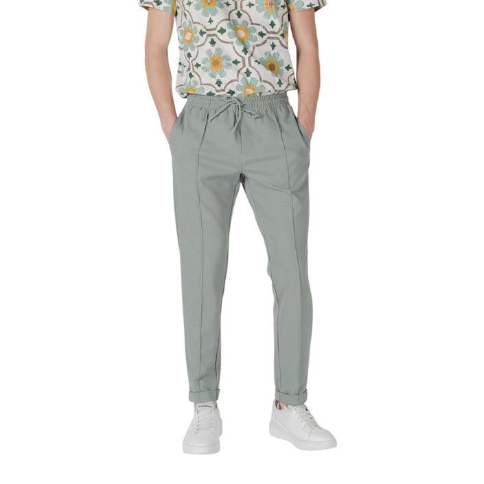 Antony Morato Broek Heren