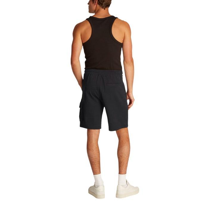 Calvin Klein Jeans Bermuda Heren