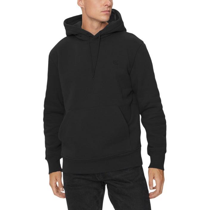 Calvin Klein Jeans Sweatshirt Heren