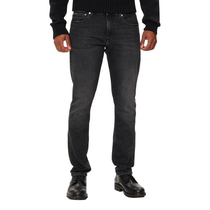 Calvin Klein Jeans Jeans Heren