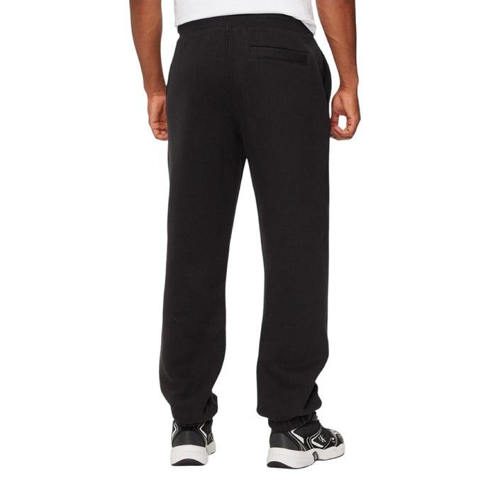 Calvin Klein Jeans Broek Heren
