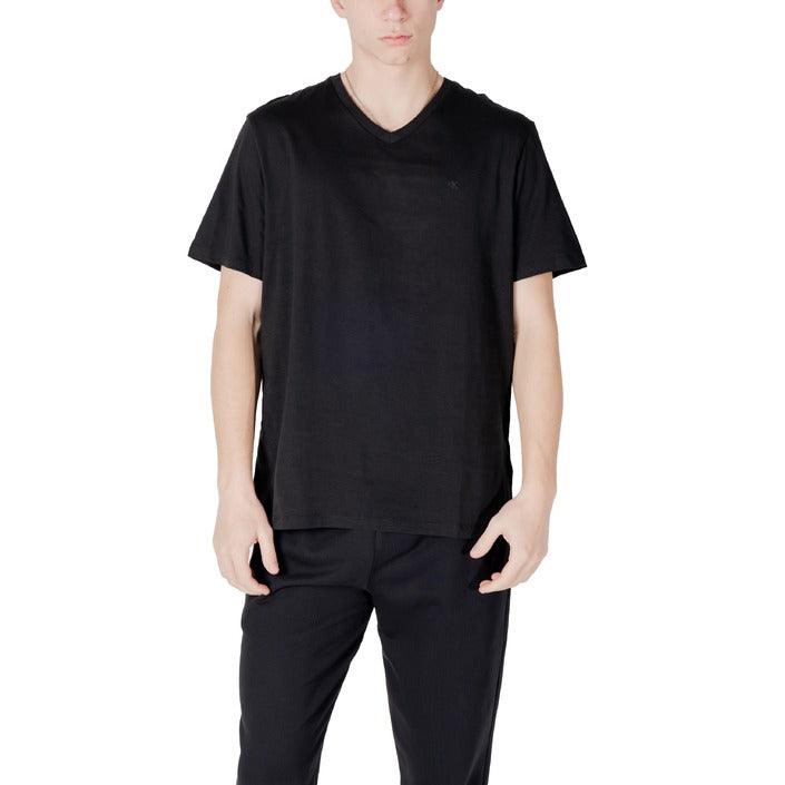 Calvin Klein Jeans T-shirt Heren