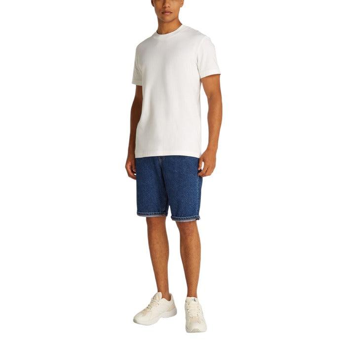Calvin Klein Jeans Bermuda Heren
