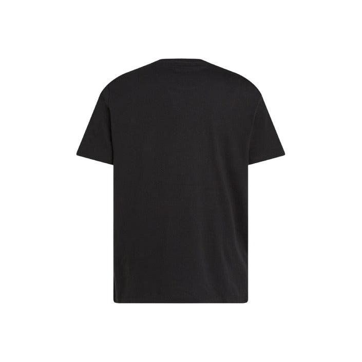 Calvin Klein Jeans T-shirt Heren