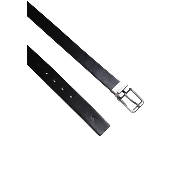 Calvin Klein Jeans Riem Heren