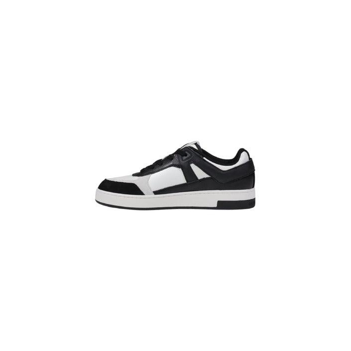 Calvin Klein Jeans Heren Sneakers