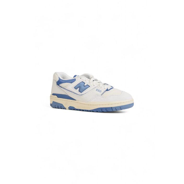New Balance Heren Sneakers