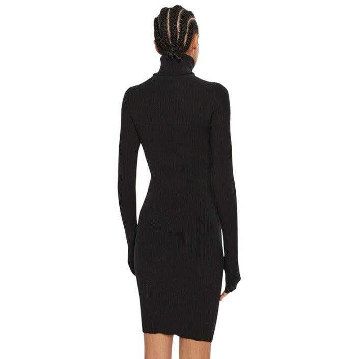 Calvin Klein Jeans Jurk Dames