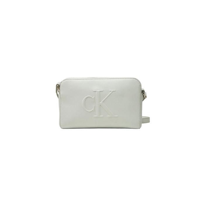 Calvin Klein Jeans Tas Dames