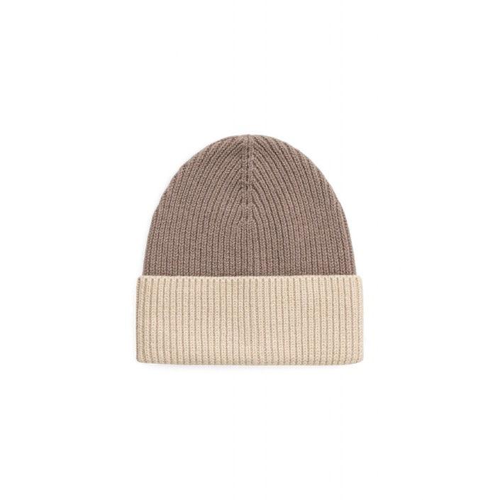 Calvin Klein Beige Muts Dames