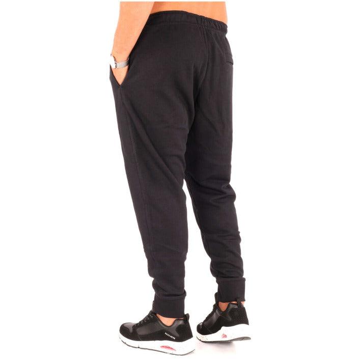 Nike Zwart Broek