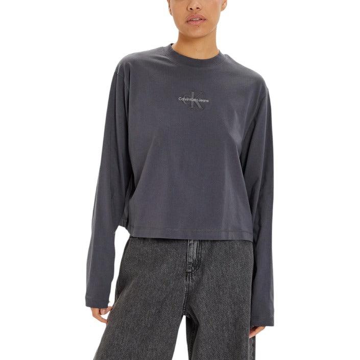 Calvin Klein Jeans Jeans Dames