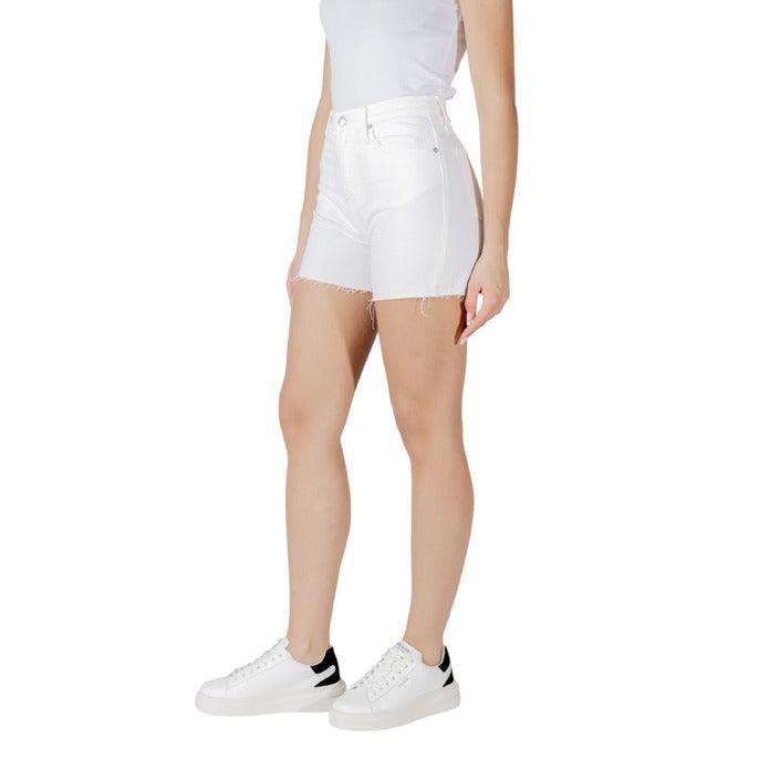 Calvin Klein Jeans Shorts Dames